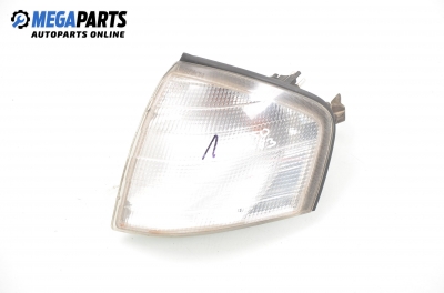 Blinker for Mercedes-Benz C-Class 202 (W/S) 2.5 TD, 150 hp, station wagon automatic, 1998, position: left