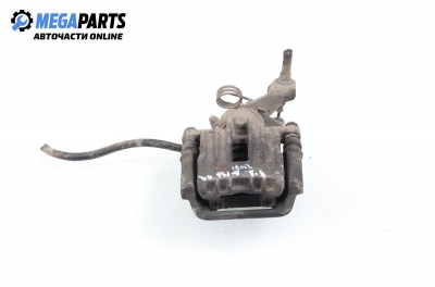 Caliper for Alfa Romeo 156 2.0 16V T.Spark, 155 hp, sedan, 1999, position: rear - right