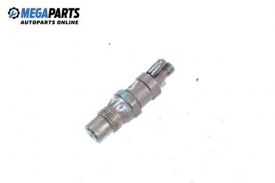 Duza diesel for Fiat Punto 1.7 TD, 69 hp, 3 uși, 1998 № KCA30941