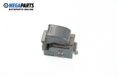 Power window button for Toyota Corolla (E110) 1.4, 86 hp, hatchback, 5 doors, 1999