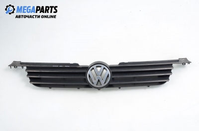 Grill for Volkswagen Lupo (1998-2005) 1.0, hatchback