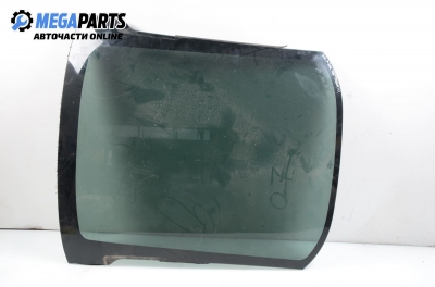 Sunroof glass for Peugeot 307 (2000-2008) 1.6, station wagon