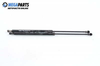 Stoßdämpfer heckklappe for Lancia Y 1.4 12V, 80 hp, hecktür, 1996