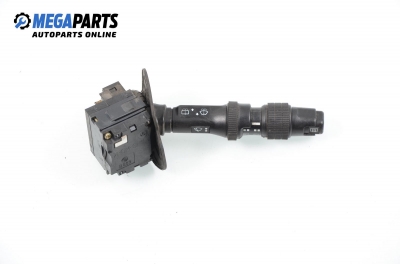 Wiper lever for Alfa Romeo 146 1.4 16V T.Spark, 103 hp, 1997