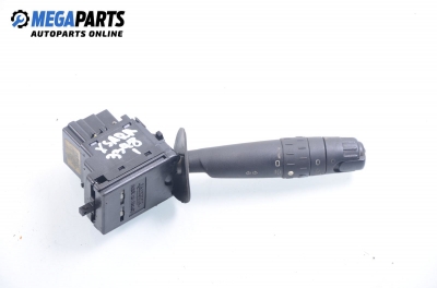 Manetă lumini for Citroen Xsara 2.0 HDi, 90 hp, hatchback, 1999