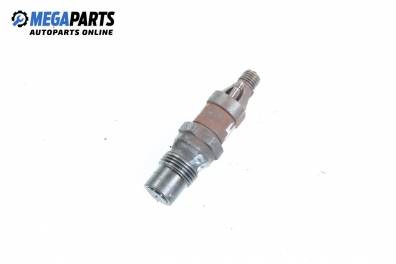 Duza diesel for Fiat Punto 1.7 TD, 69 hp, 3 uși, 1998 № KCA30941