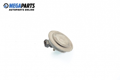 Claxon pentru Volkswagen Golf IV 1.6 16V, 105 cp, 3 uși, 2000