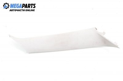 Plastic interior pentru Mini Cooper (R50, R53) 1.6, 116 cp, 2003