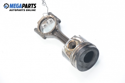 Piston cu bielă pentru Volkswagen Passat (B5; B5.5) 1.9 TDI, 130 cp, combi, 2001