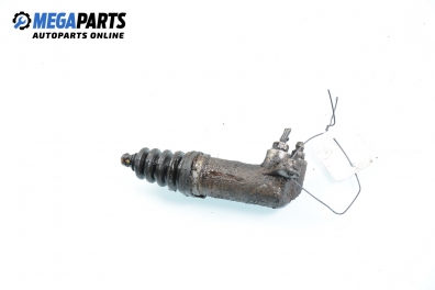 Pompă secundară ambreiaj for Audi 100 (C4) 2.0 16V, 140 hp, combi, 1994