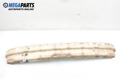 Armătură bară de protecție pentru BMW 3 (E36) 2.0, 150 cp, sedan, 1993, poziție: din spate