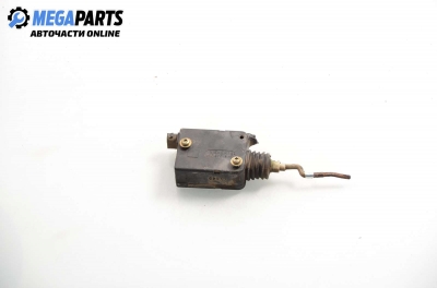 Fuel tank lock for BMW 3 (E36) 2.0, 150 hp, sedan, 1993