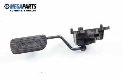 Potentiometer gaspedal für Nissan Micra 1.0 16V, 65 hp, hecktür, 3 türen, 2003 № 1 8002 AX 700