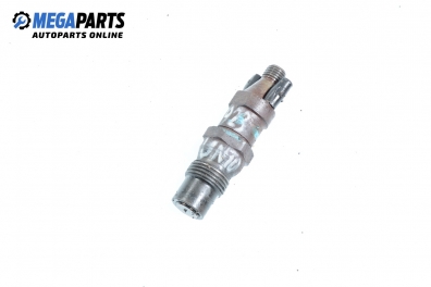 Duza diesel for Fiat Punto 1.7 TD, 69 hp, 3 uși, 1998 № KCA30941