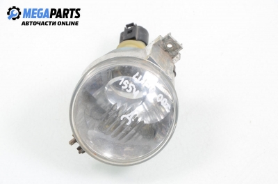 Blinker for Volkswagen Lupo 1.0, 50 hp, 2000, position: right