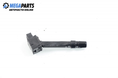 Wiper lever for Rover 200 1.4 16V, 103 hp, hatchback, 1997