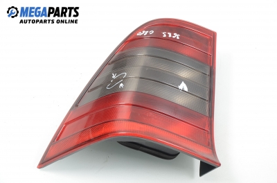 Tail light for Mercedes-Benz C-Class 202 (W/S) 2.5 TD, 150 hp, station wagon automatic, 1998, position: left