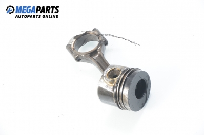 Piston cu bielă pentru Volkswagen Passat (B5; B5.5) 1.9 TDI, 130 cp, combi, 2001
