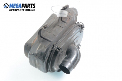 Carcasă filtru de aer pentru Mitsubishi Pajero II 2.5 TD 4WD, 99 cp, 1999