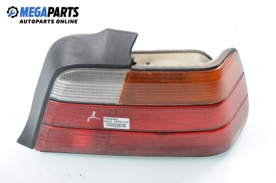 Tail light for BMW 3 (E36) 2.0, 150 hp, sedan, 1993, position: right