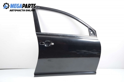 Ușă for Toyota Avensis (2003-2009) 1.8, combi, position: dreaptă - fața