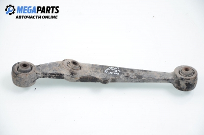 Control arm for Honda Civic VI 1.4, 90 hp, station wagon, 1998, position: rear - right