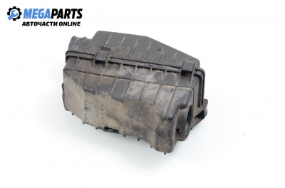 Air cleaner filter box for Rover 200 1.4 16V, 103 hp, hatchback, 5 doors, 1997