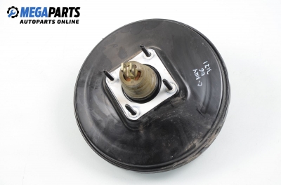 Brake servo for Ford C-Max 1.8 TDCi, 115 hp, 2006