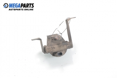 Zündspule for Rover 400 1.4 Si, 103 hp, sedan, 1998