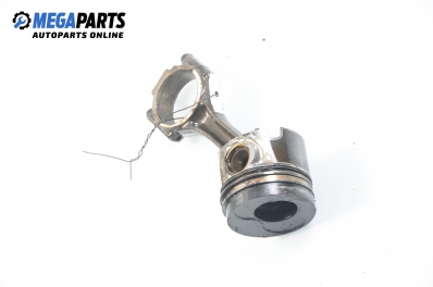 Piston cu bielă pentru Volkswagen Passat (B5; B5.5) 1.9 TDI, 130 cp, combi, 2001