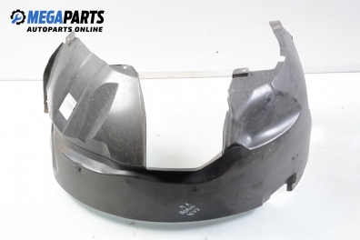 Inner fender for Fiat Bravo 1.4, 90 hp, hatchback, 5 doors, 2009, position: front - left