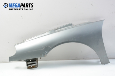 Fender for Renault Laguna I (B56; K56) 1.8, 90 hp, station wagon, 1997, position: left