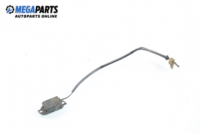 Senzor temperatură interioară for Kia Sephia Hatchback II (10.1997 - 12.2001), 0K08A61T20