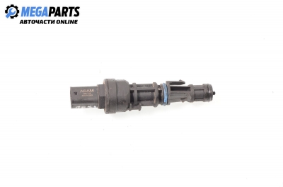 Speed sensor for Renault Clio II 1.4 16V, 95 hp, hatchback, 1999