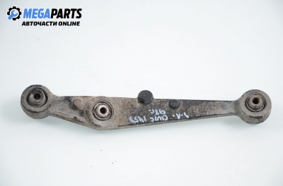 Control arm for Honda Civic VI 1.4, 90 hp, station wagon, 1998, position: rear - left