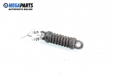 Belt tensioner for Renault Laguna I (B56; K56) 2.2 dT, 113 hp, hatchback, 1998