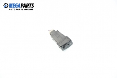 Headlight adjustment button for Kia Sportage I (JA) 2.0 TD 4WD, 83 hp, 5 doors, 2002