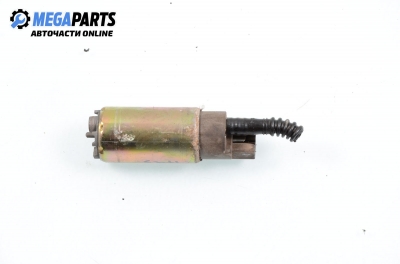 Fuel pump for Alfa Romeo 146 1.6 16V, 120 hp, hatchback, 5 doors, 2000