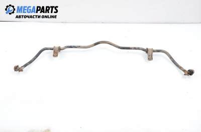 Stabilisator für Fiat Marea 1.6 16V, 103 hp, combi, 1997, position: vorderseite