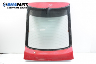 Capac spate pentru Ford Probe 2.2 GT, 147 cp, 1992