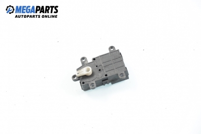 Motor supapă încălzire pentru Kia Sephia II 1.8 16V, 110 cp, hatchback, 5 uși, 1999