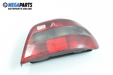 Tail light for Volvo S40/V40 1.9 TD, 90 hp, sedan, 1997, position: right