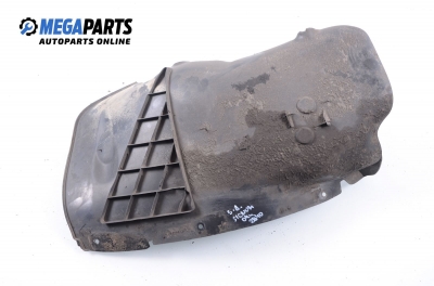 Inner fender for Opel Signum 2.0 DTI, 100 hp, 2004, position: rear - right