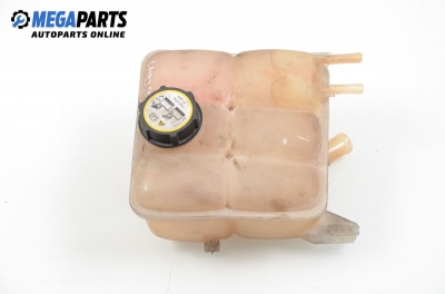 Coolant reservoir for Ford C-Max 1.8 TDCi, 115 hp, 2006