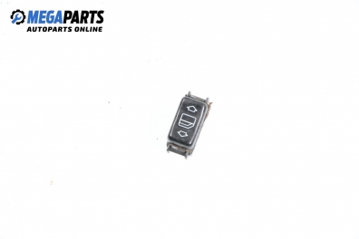 Power window button for Mercedes-Benz 124 (W/S/C/A/V) 2.0, 136 hp, sedan, 1992