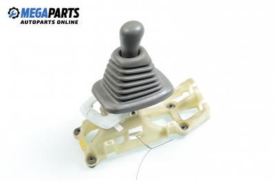 Schalthebel for Toyota Corolla (E110) 1.4, 86 hp, hecktür, 1999