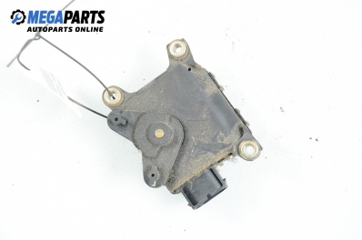Antriebsmotor klappe heizung for Volkswagen Passat (B5; B5.5) 2.5 TDI, 150 hp, sedan automatic, 2000