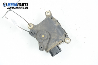 Heater motor flap control for Volkswagen Passat (B5; B5.5) 2.5 TDI, 150 hp, sedan automatic, 2000