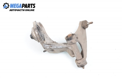 Control arm for Alfa Romeo 156 2.0 16V T.Spark, 155 hp, sedan, 1999, position: front - left