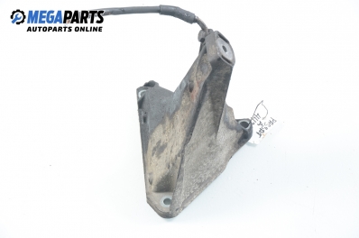 Engine mount bracket for Volkswagen Passat (B5; B5.5) 1.9 TDI, 130 hp, station wagon, 2001